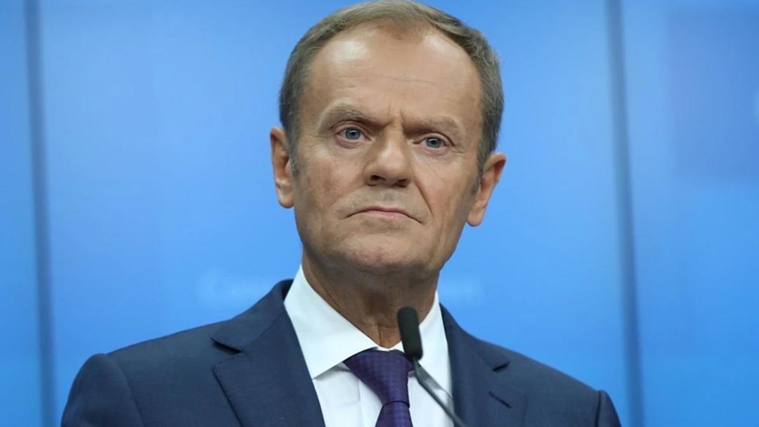 Dünyanın gözü ABD - İran geriliminde! Polonya Başbakanı vatandaşlarını uyardı: "Ülkeyi terk edin" 5