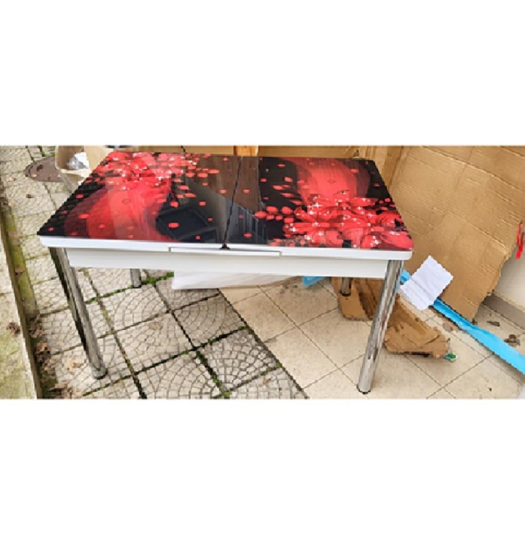 Aynı marka iki ürün! Piyasadan toplatıldı: Nedeni açıklandı 1