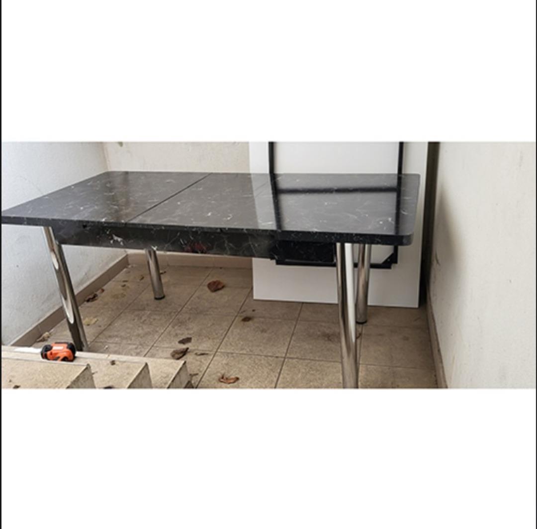 Aynı marka iki ürün! Piyasadan toplatıldı: Nedeni açıklandı 2