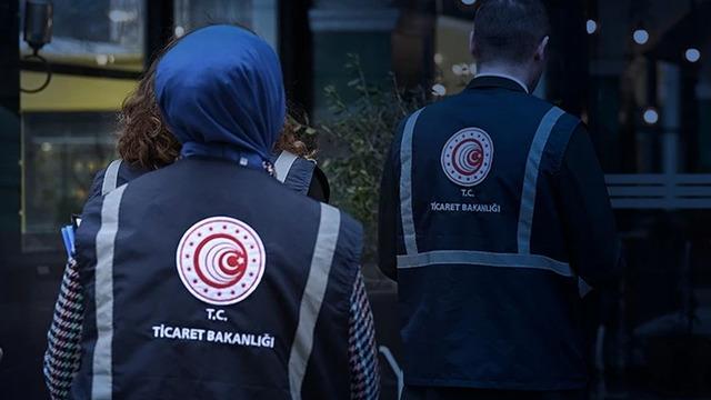 Aynı marka iki ürün! Piyasadan toplatıldı: Nedeni açıklandı