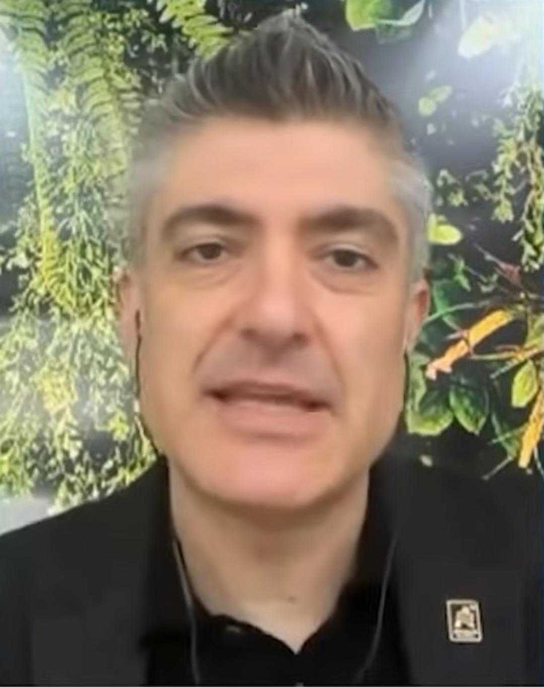 Konut kredisi faizleri i&ccedil;in net oran verdi  Kimse beklemesin  deyip uyardı 2