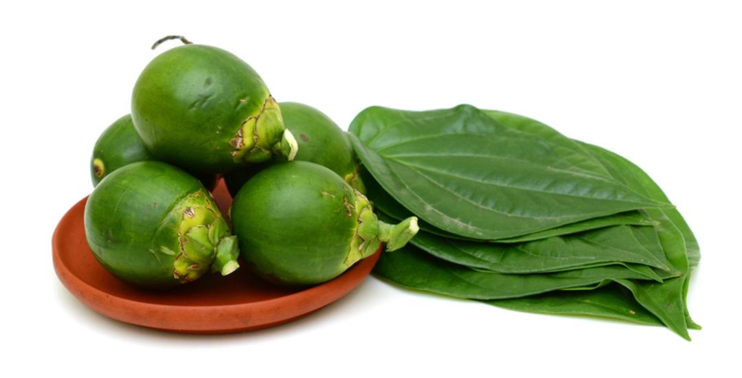 Ağızda &ccedil;iğneniyor yere t&uuml;k&uuml;r&uuml;l&uuml;yor! Sebebi duyanı şaşırtıyor 3