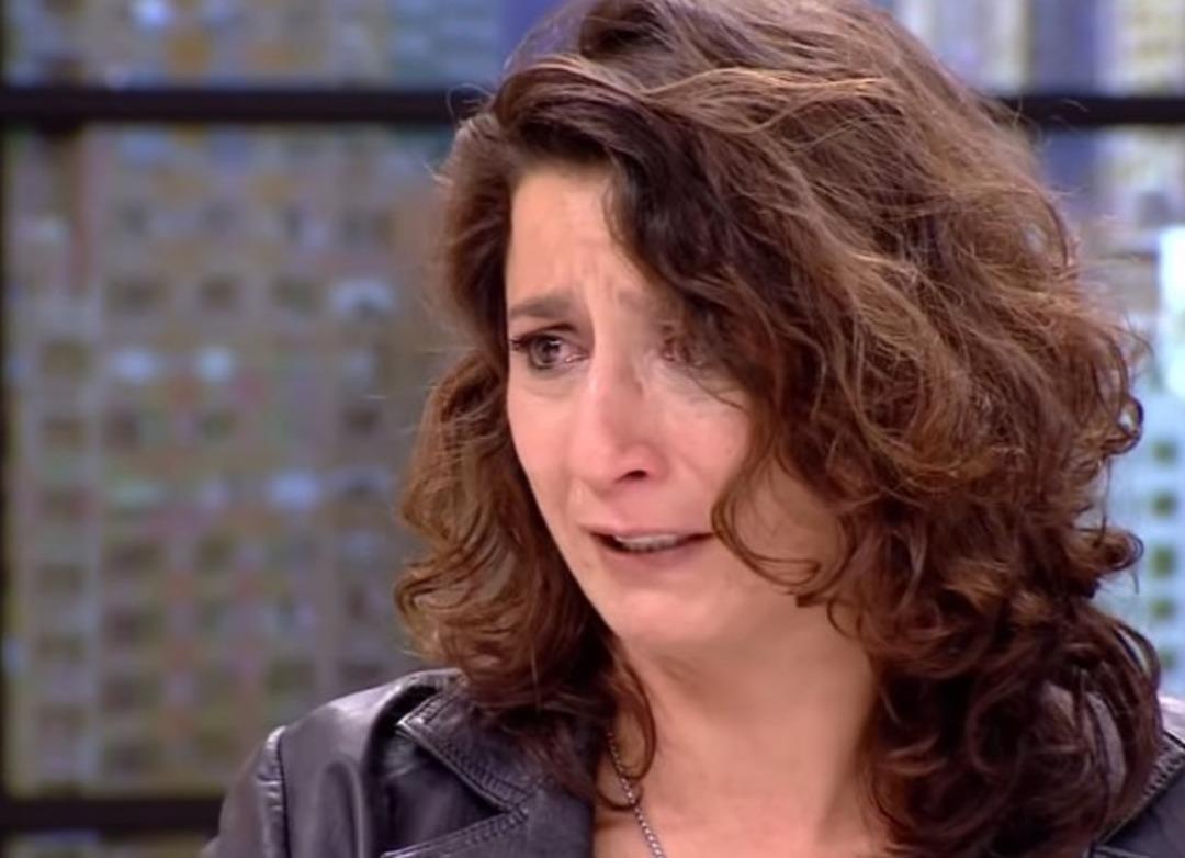 Duygu Nebioğlu 6 milyon TL lik tazminat davasını kazandı ama Metin Akpınar ın peşini bırakmıyor!   Mal varlığından...   3