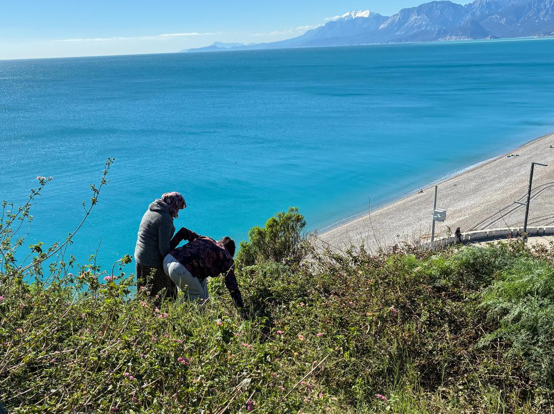 Bakan G&ouml;ktaş talimat verdi! Ağır otizmli Muhammet başka şehre nakledilmeyecek 1