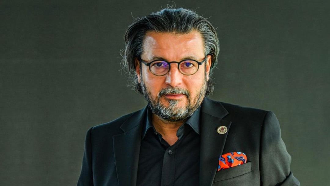 CHP li Murat Emir den Ramazan Bingöl ün paylaştığı iftar sofrasına tepki: "Halkı zerre umursamayan bu aymazlık sonunuz olacak" 1