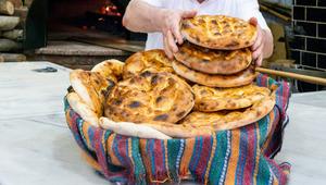 Yoğunluk başladı! 15 dakikada pişiyor &lsquo;Onur duyuyoruz&rsquo;