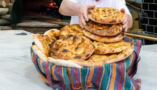 Yoğunluk başladı! 1 &lsquo;Onur duyuyoruz&rsquo;