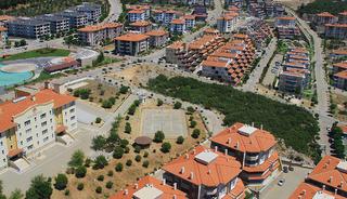 Muğla&rsquo;da Ocak ayı konut satışları a&ccedil;ıklandı