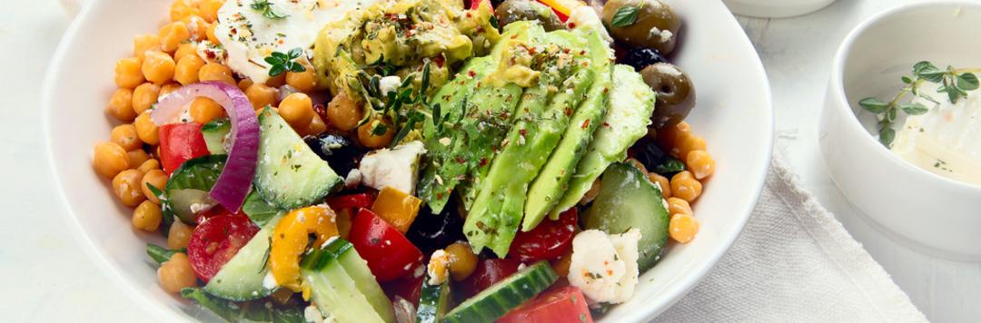 İftara şef dokunuşu: Ramazan’ın 1. gününe özel gurme menü 3