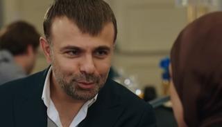 Kızılcık Şerbeti'ne yeni bir isim daha! Gen&ccedil; oyuncu kadroda