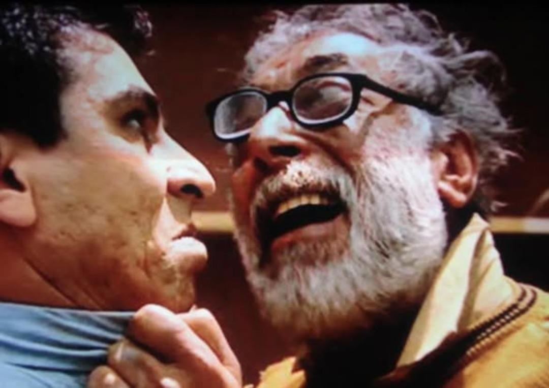 Kurtlar Vadisi&rsquo;nin unutulmaz ikilisi yıllar sonra aynı projede! 1