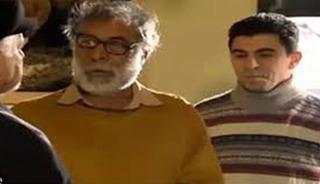 Kurtlar Vadisi&rsquo;nin unutulmaz ikilisi yıllar sonra aynı projede!