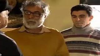 Kurtlar Vadisi’nin unutulmaz ikilisi yıllar sonra aynı projede!