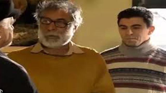 Kurtlar Vadisi’nin unutulmaz ikilisi yıllar sonra aynı projede!