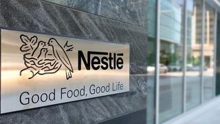 Son dakika: D&uuml;nyanın en b&uuml;y&uuml;k gıda şirketi k&uuml;&ccedil;&uuml;lmeye gidiyor! 16 bin kişi işsiz kalacak