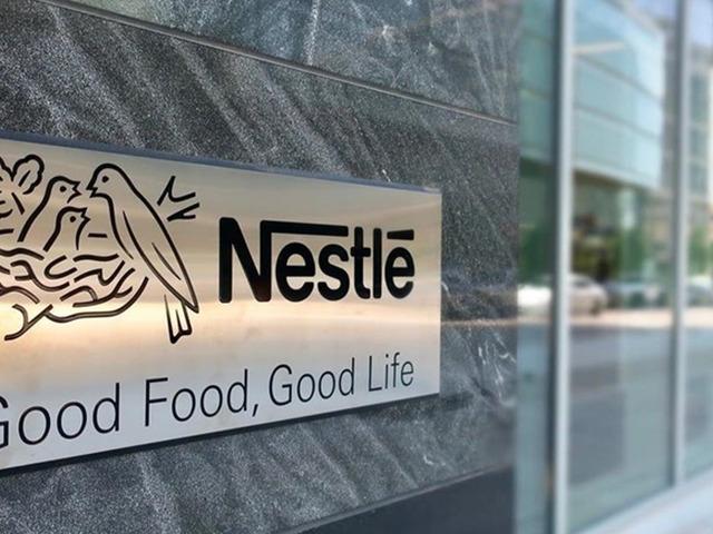 D&uuml;nyanın en b&uuml;y&uuml;k gıda şirketi k&uuml;&ccedil;&uuml;lmeye gidiyor! 16 bin kişi işsiz kalacak