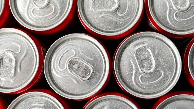 1.9 milyon lotluk Coca-Cola payı d&ouml;n&uuml;ş&uuml;me giriyor! 