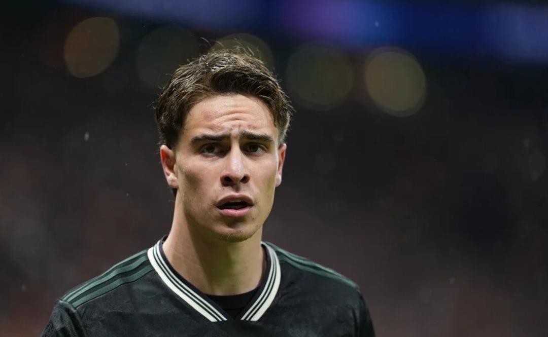 Galatasaray ın 5 goll&uuml; tokadı Juventus u batırıyor! İtalyan devinde tarihi kriz 3