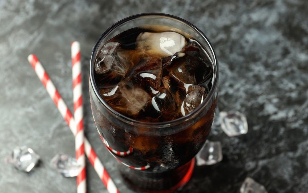 1.9 milyon lotluk Coca-Cola payı d&ouml;n&uuml;ş&uuml;me giriyor!  2
