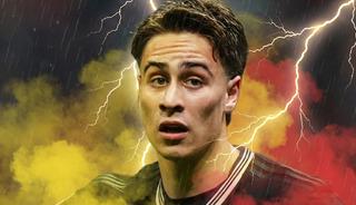 Galatasaray'ın 5 goll&uuml; tokadı Juventus'u batırıyor! İtalyan devinde tarihi kriz