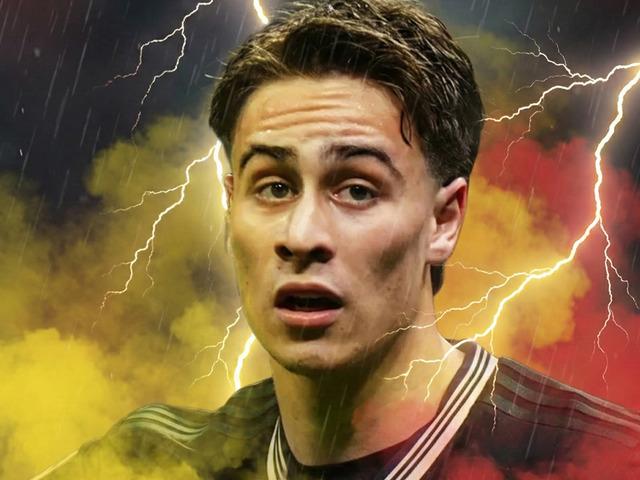 Galatasaray'ın 5 goll&uuml; tokadı Juventus'u batırıyor! İtalyan devinde tarihi kriz