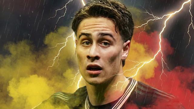 Galatasaray'ın 5 gollü tokadı Juventus'u batırıyor! İtalyan devinde tarihi kriz