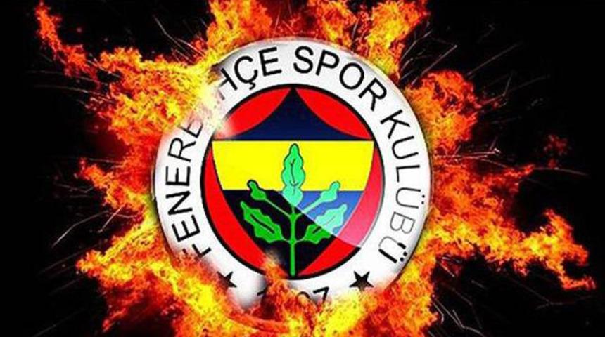 Fenerbahçe, Aatif Chahechouhe'nun Rizespor'a transferini açıkladı