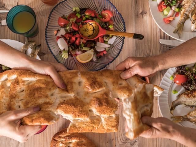 Ramazan ayında dengeli beslenmeye dair bilinmeyenler