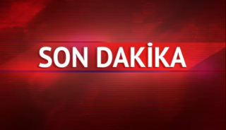 Son dakika | Kaan Tang&ouml;ze ve Murat Dalkılı&ccedil; da aralarında! &Uuml;nl&uuml;lere uyuşturucu soruşturmasında yeni gelişme