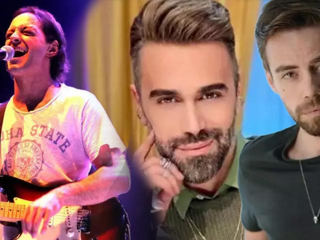 &Uuml;nl&uuml;lere uyuşturucu soruşturmasında yeni gelişme