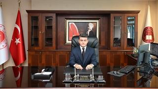 Son dakika: İstanbul Cumhuriyet Başsavcılığı'na Fatih D&ouml;nmez atandı