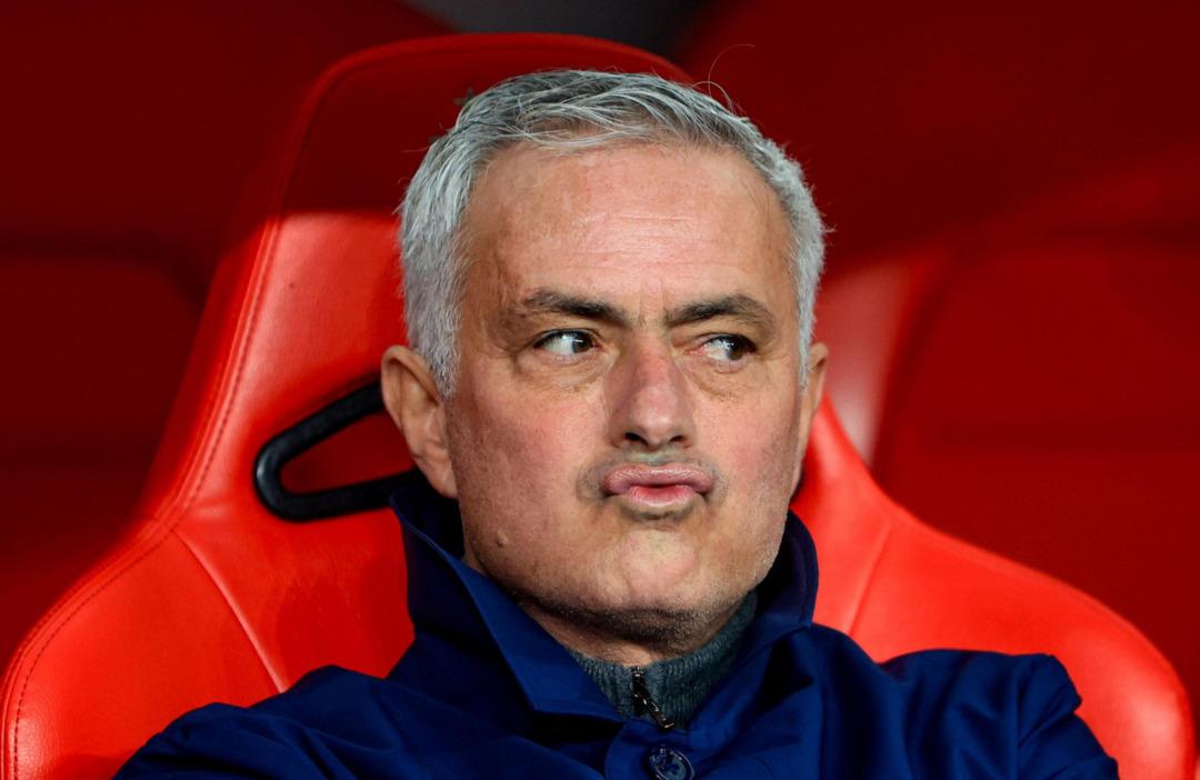 Real Madrid de Jose Mourinho depremi! İspanyollar o gizli maddeyi patlattı 1
