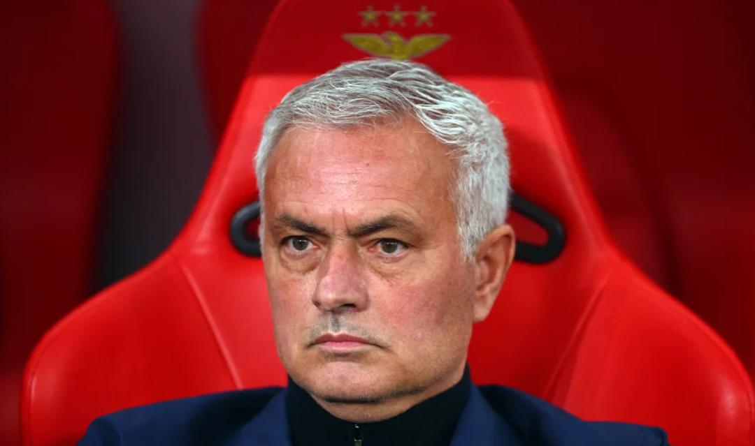 Real Madrid de Jose Mourinho depremi! İspanyollar o gizli maddeyi patlattı 2