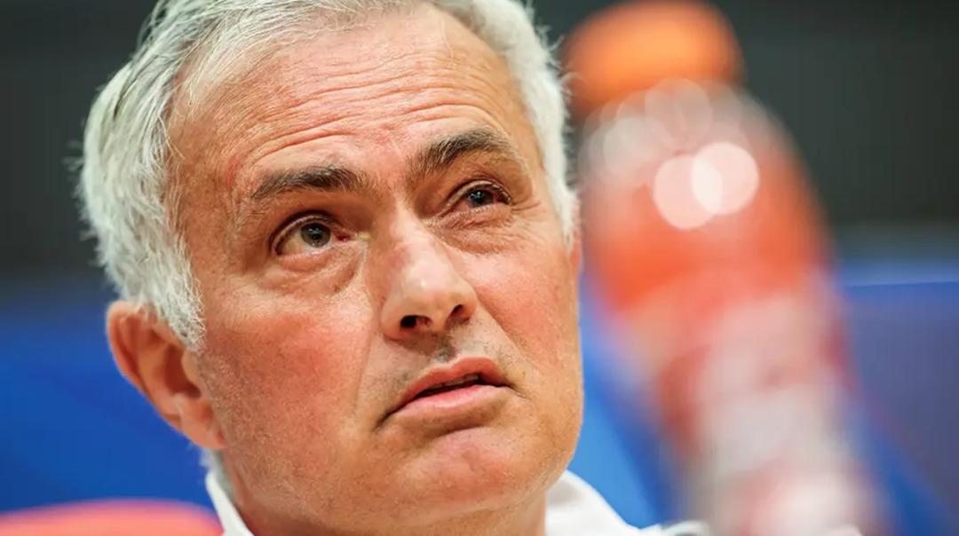 Real Madrid de Jose Mourinho depremi! İspanyollar o gizli maddeyi patlattı 3