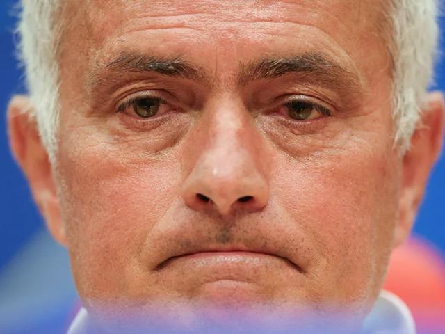 Real Madrid'de Jose Mourinho depremi! İspanyollar o gizli maddeyi patlattı
