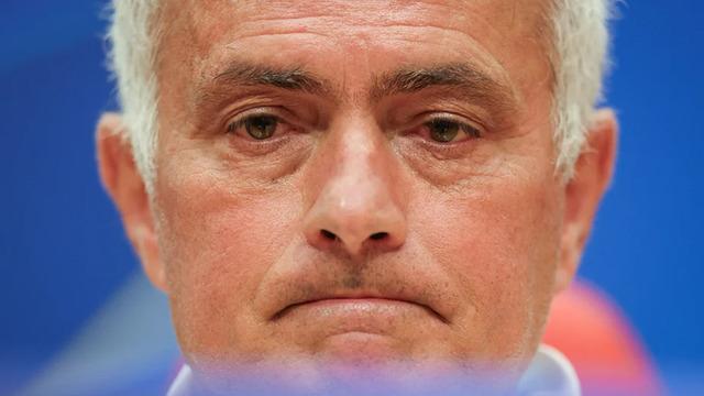 Real Madrid'de Jose Mourinho depremi! İspanyollar o gizli maddeyi patlattı