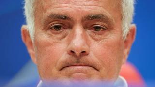 Real Madrid'de Jose Mourinho depremi! İspanyollar o gizli maddeyi patlattı