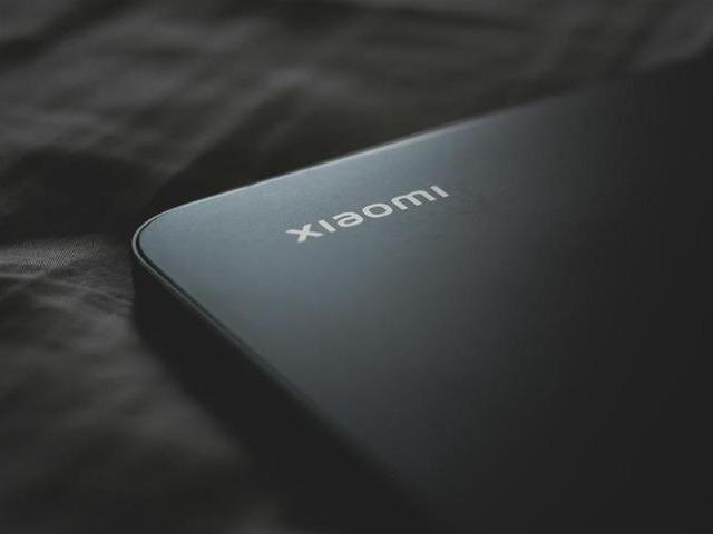 Hangi model ne zaman g&uuml;ncelleme almayı bırakacak?