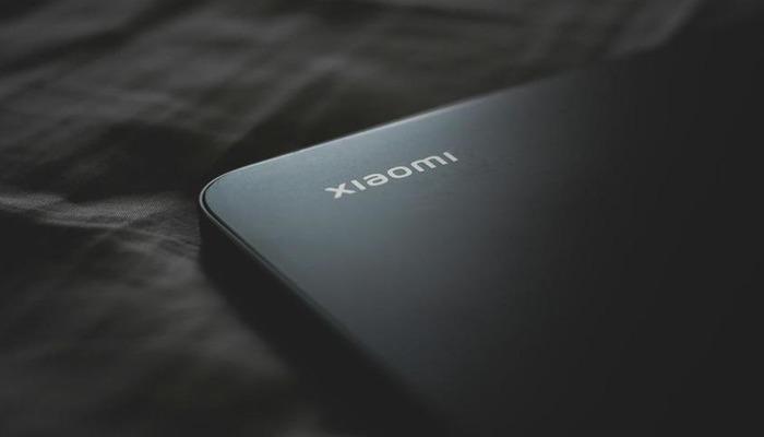 Bir d&ouml;nemin sonu! Xiaomi fişini &ccedil;ekiyor