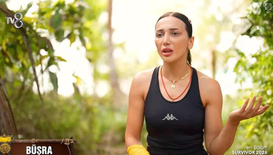 Ekran görüntüsü 2026-02-19 191858