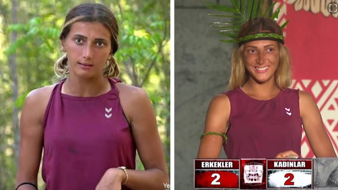 Ekran görüntüsü 2026-02-19 191912