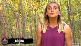 B&uuml;şra Yal&ccedil;ın&rsquo;ın 7 senelik değişimi olay oldu!