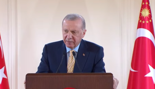 Ter&ouml;rs&uuml;z T&uuml;rkiye &ccedil;alışmalarında kayda değer mesafe alındı