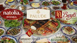 Son dakika: Y&uuml;zde 300'l&uuml;k zamma tepki var