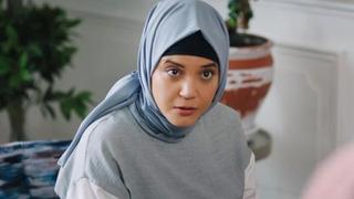 Son dakika: Feyza Civelek bombayı patlattı! Kızılcık Şerbeti'nde yeni d&ouml;nem