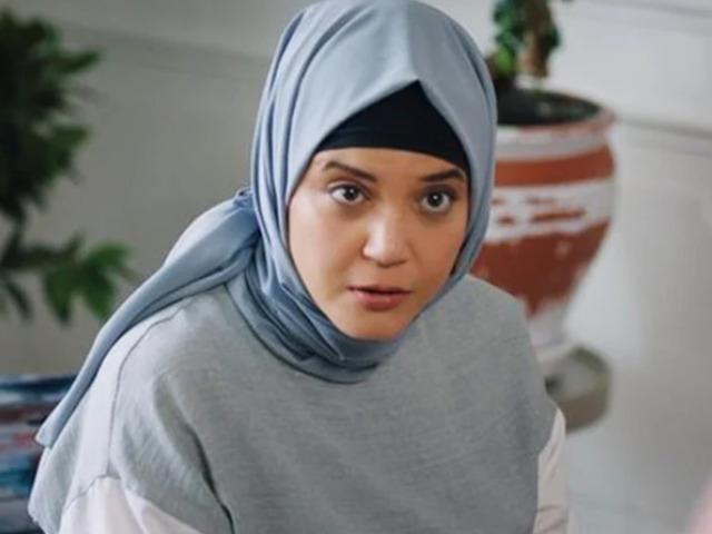 Feyza Civelek bombayı patlattı! Kızılcık Şerbeti'nde yeni d&ouml;nem