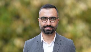 Gazeteci Alican Uludağ g&ouml;zaltına alındı