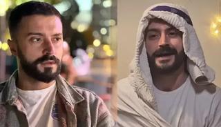 Sosyal medya &uuml;nl&uuml;s&uuml; Deniz Sinan Demir tutuklandı