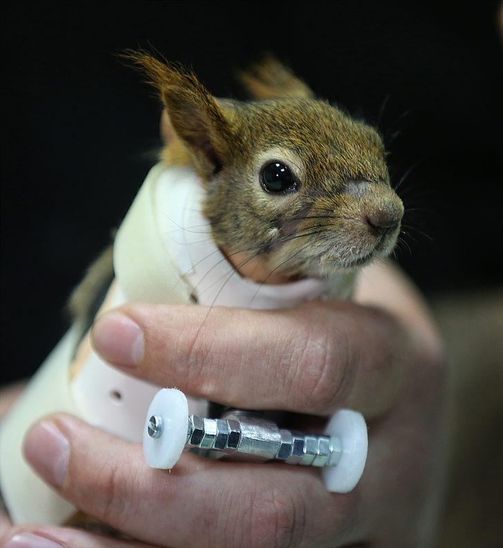 Karamel bir ilk oldu G2