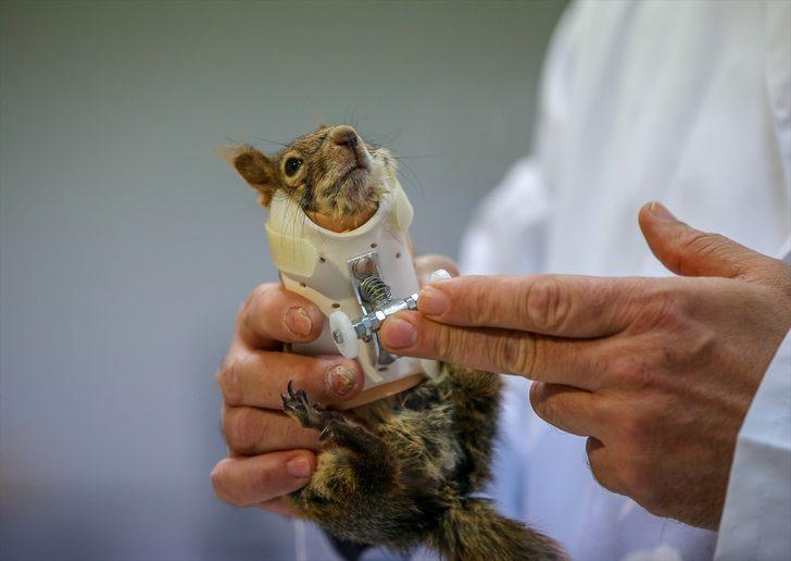 Karamel bir ilk oldu G3